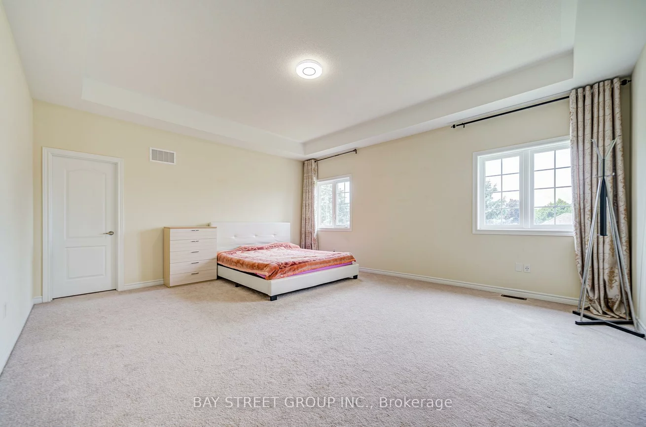 38, Brown, Glenway Estates, Newmarket