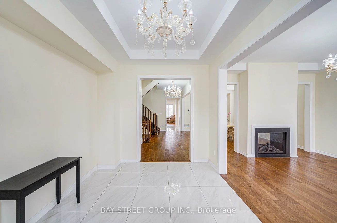 38, Brown, Glenway Estates, Newmarket