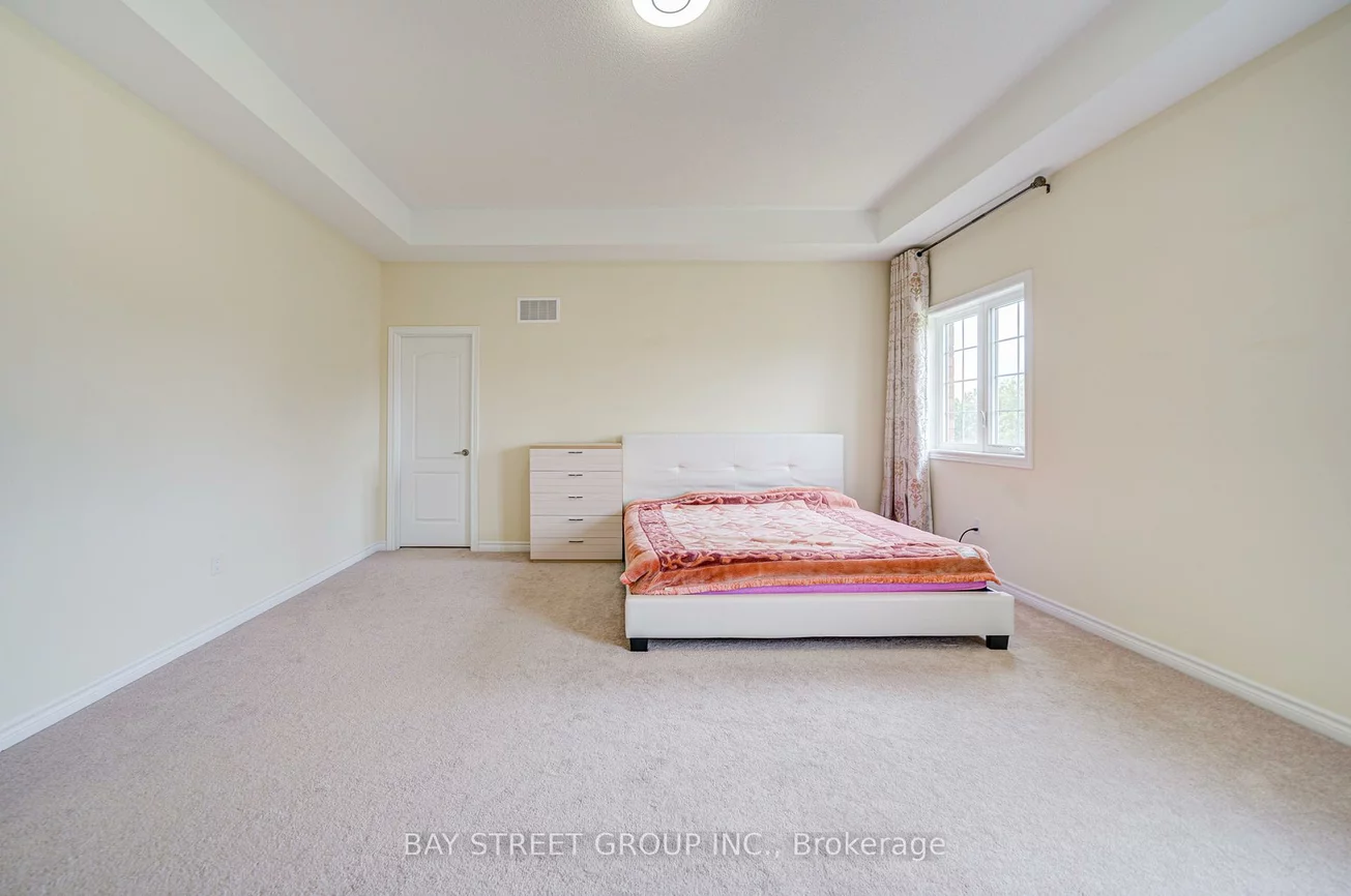 38, Brown, Glenway Estates, Newmarket