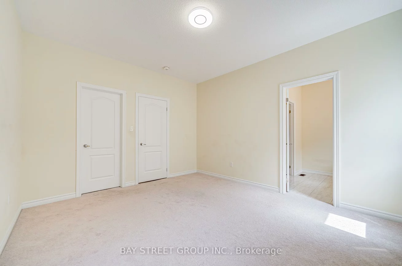38, Brown, Glenway Estates, Newmarket