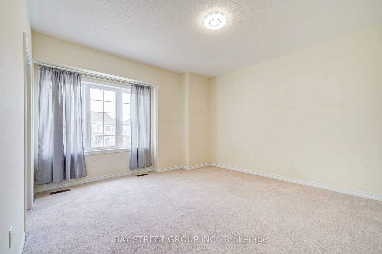 38, Brown, Glenway Estates, Newmarket