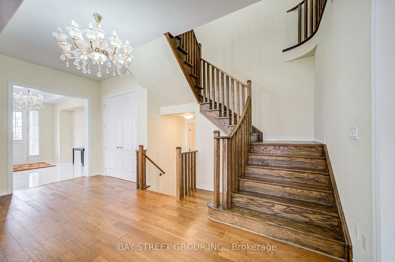 38, Brown, Glenway Estates, Newmarket