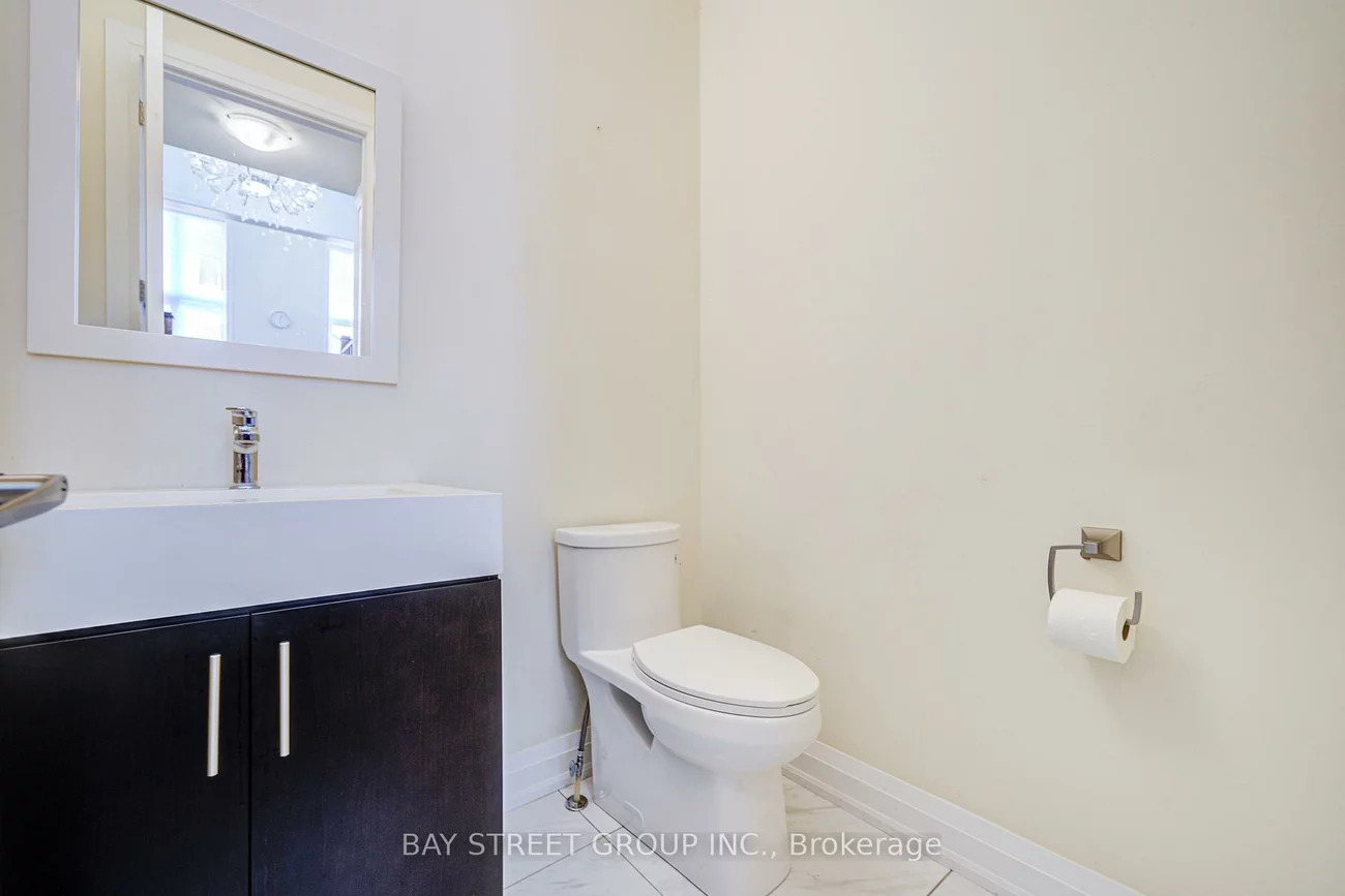 38, Brown, Glenway Estates, Newmarket