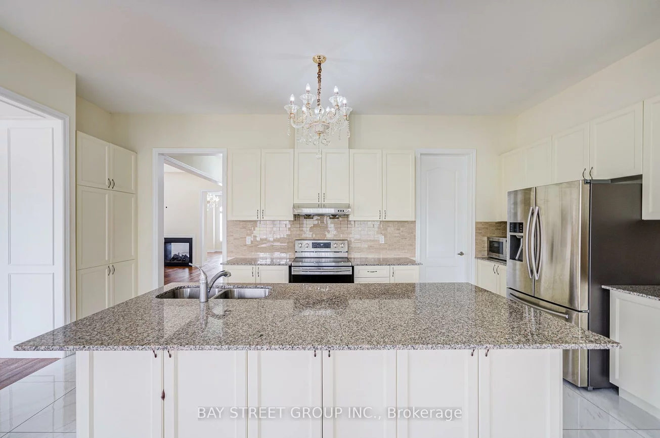 38, Brown, Glenway Estates, Newmarket