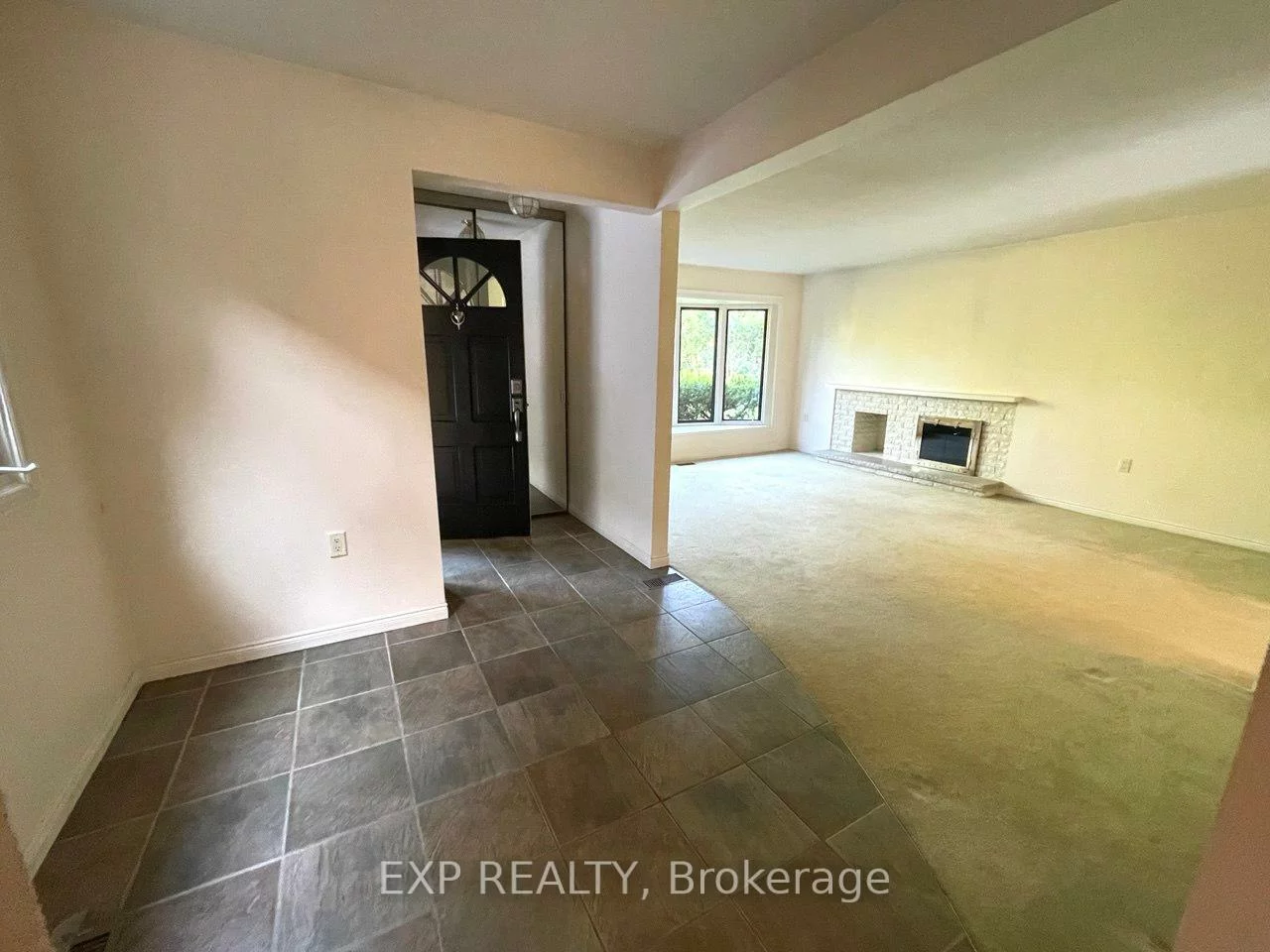 228, Main, Bristol-London, Newmarket