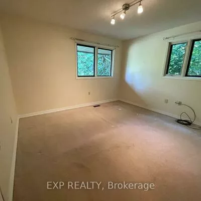 228, Main, Bristol-London, Newmarket