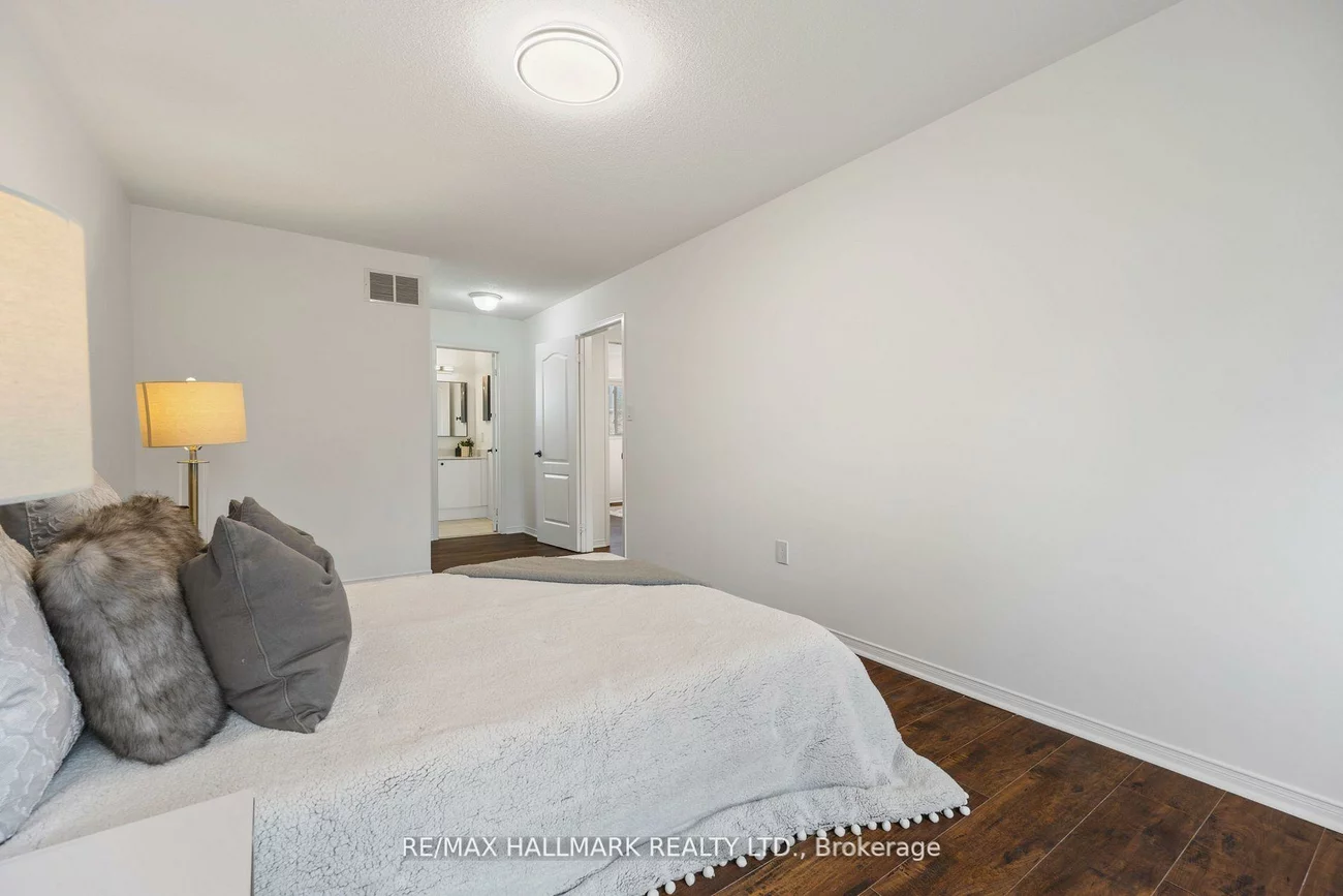 83, Matthew Boyd, Woodland Hill, Newmarket