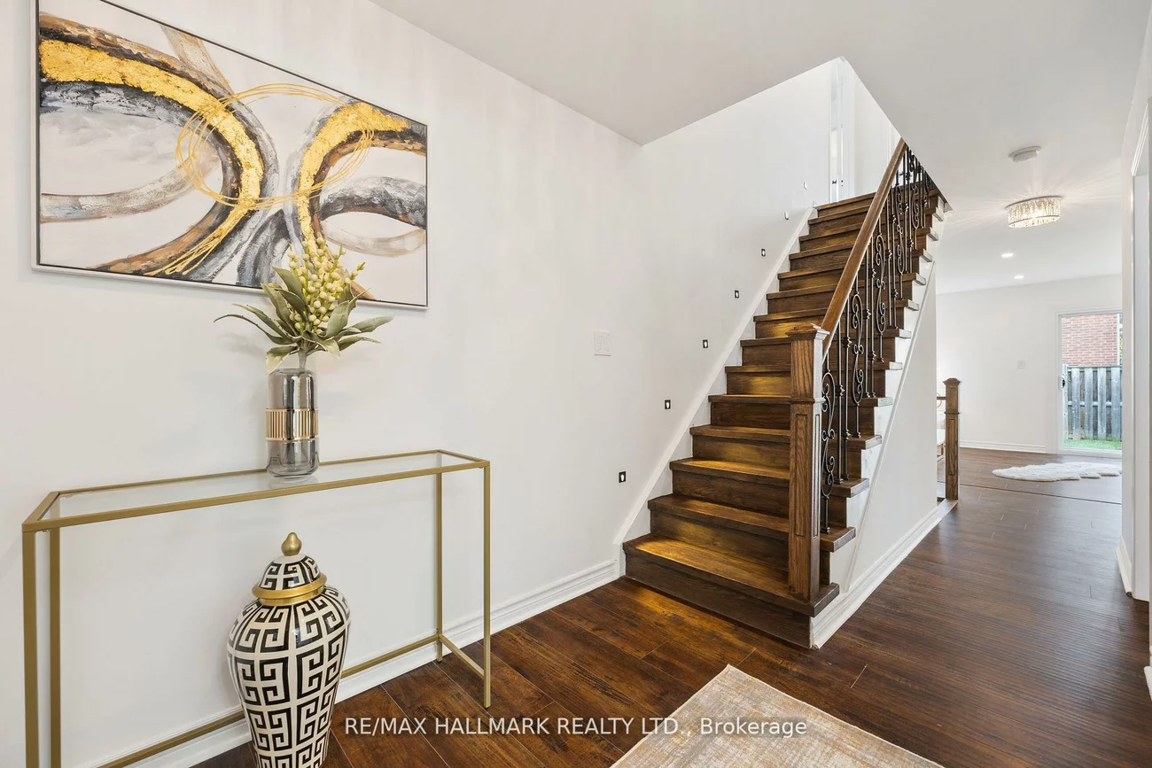 83, Matthew Boyd, Woodland Hill, Newmarket