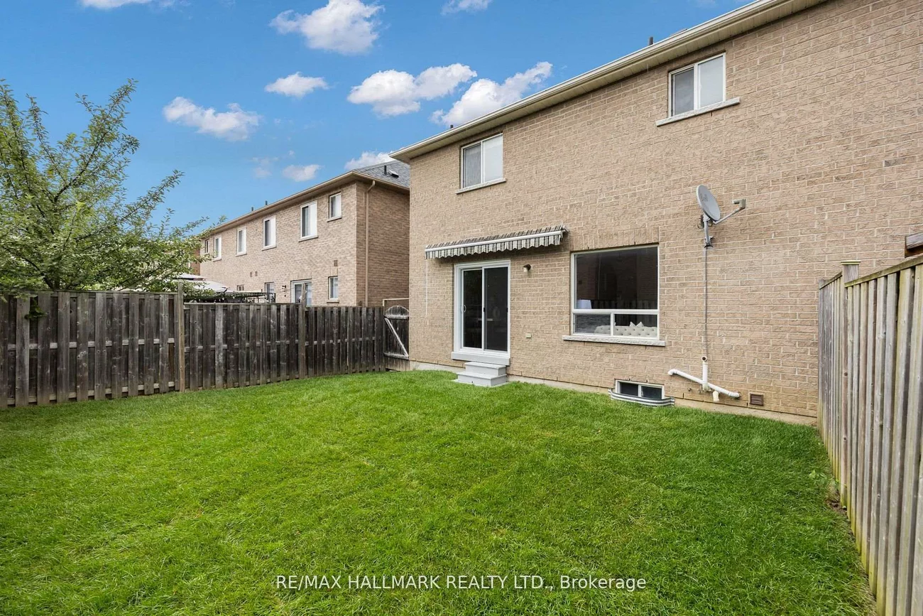 83, Matthew Boyd, Woodland Hill, Newmarket