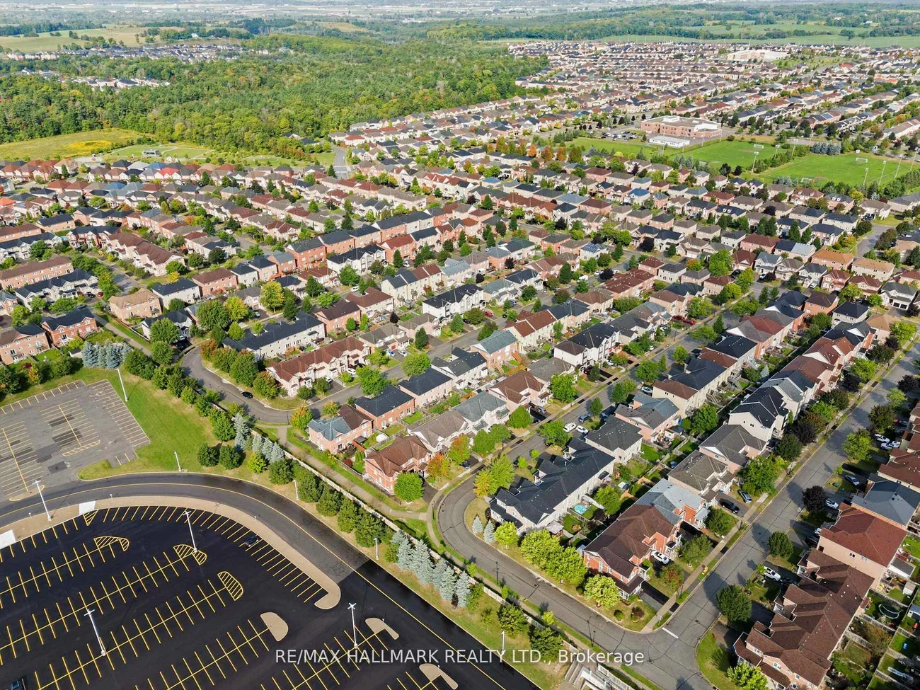 83, Matthew Boyd, Woodland Hill, Newmarket