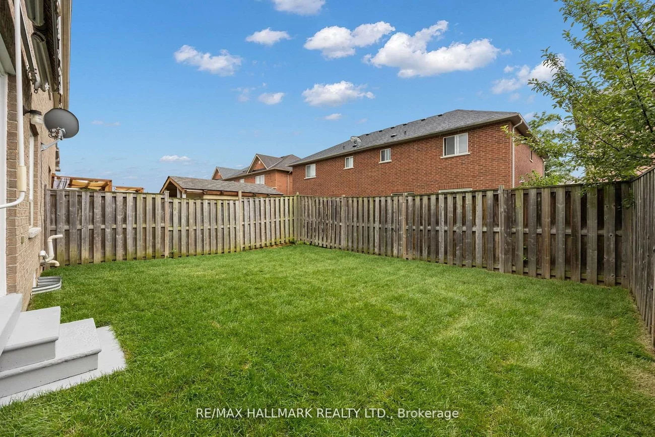 83, Matthew Boyd, Woodland Hill, Newmarket