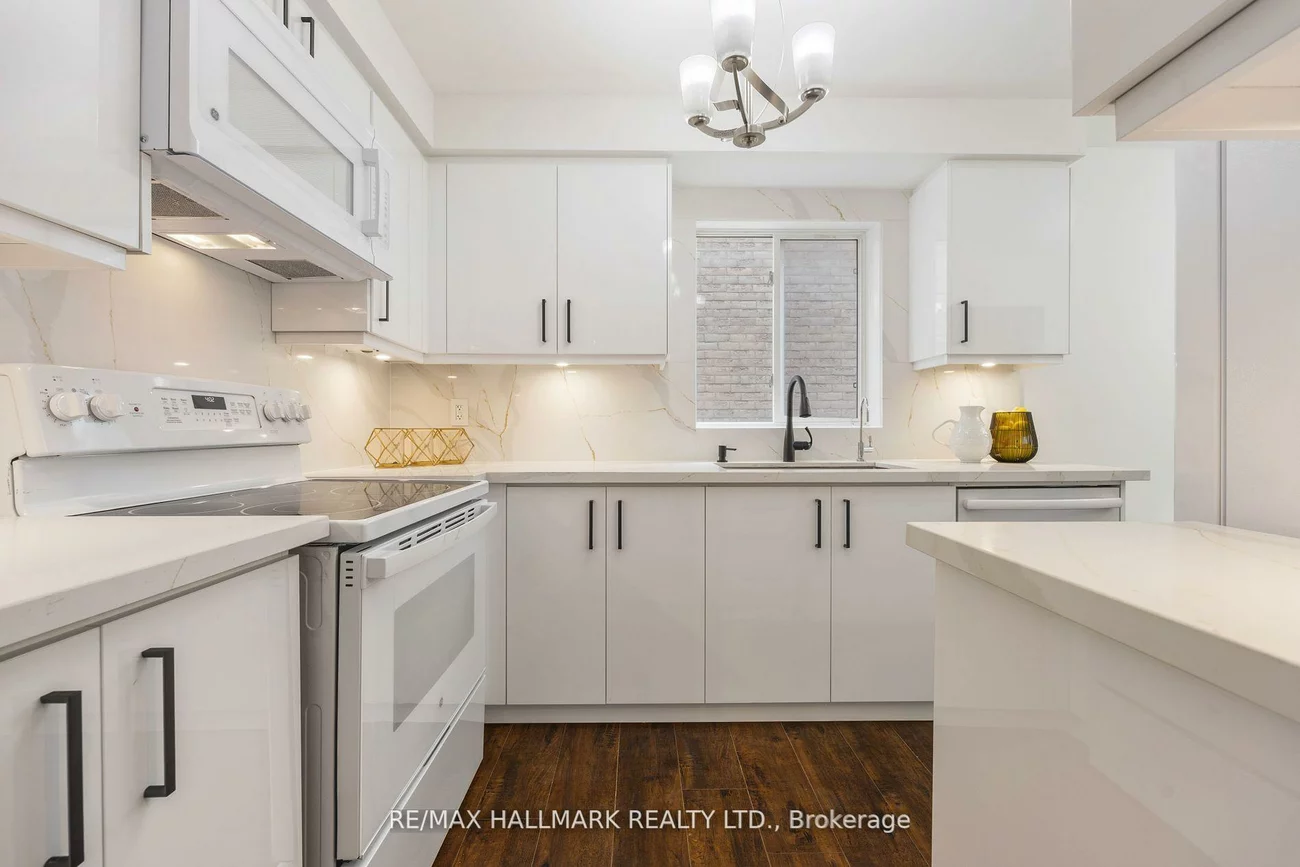 83, Matthew Boyd, Woodland Hill, Newmarket