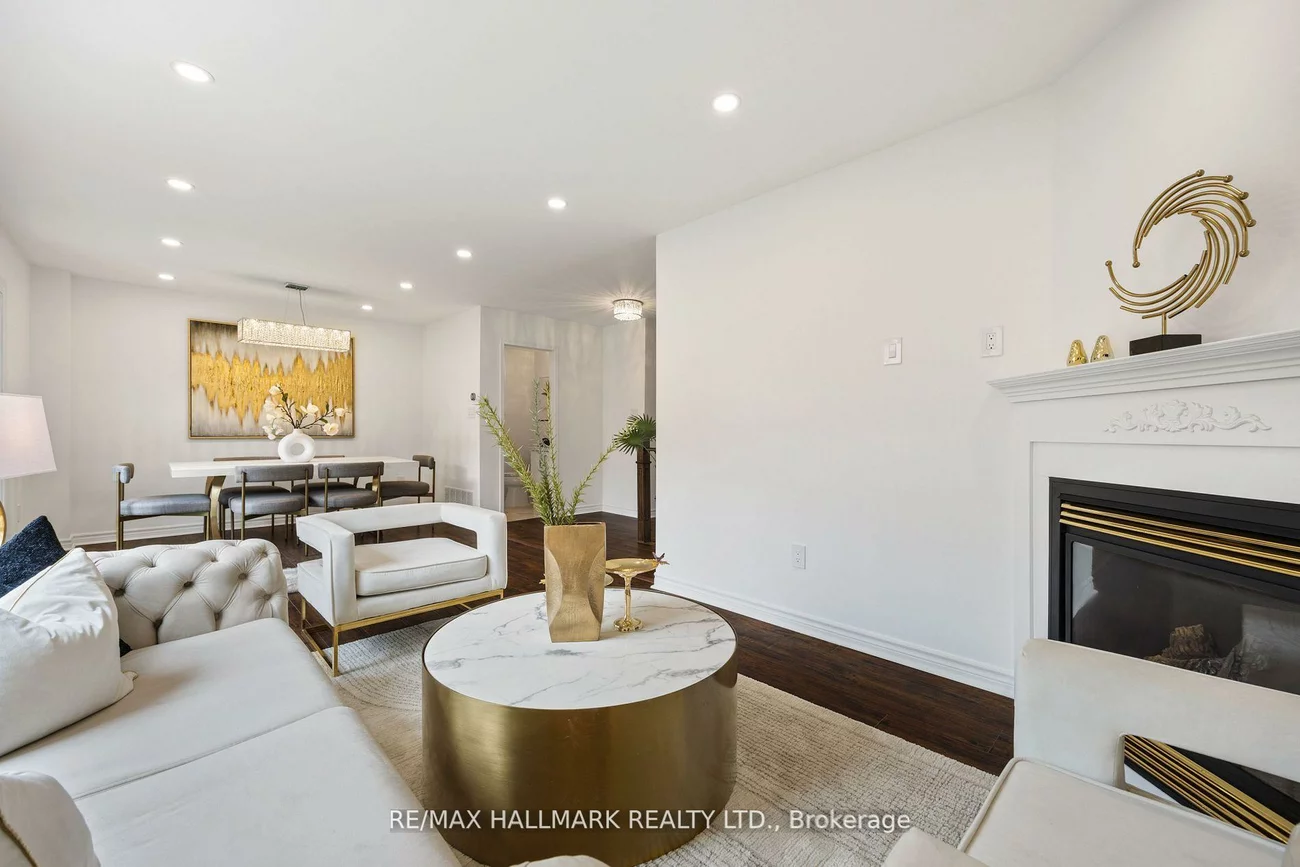 83, Matthew Boyd, Woodland Hill, Newmarket