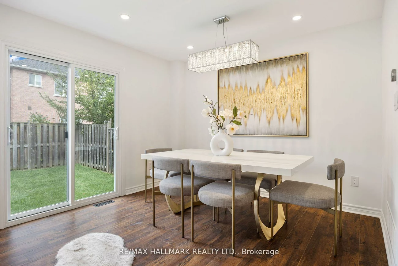 83, Matthew Boyd, Woodland Hill, Newmarket