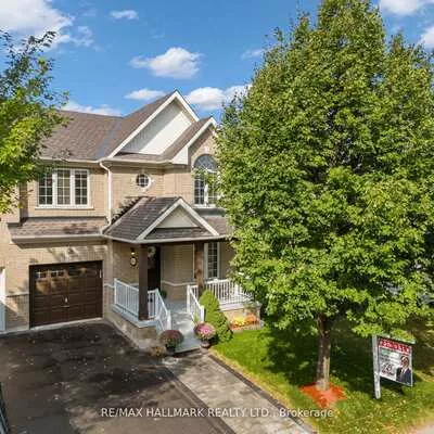 83, Matthew Boyd, Woodland Hill, Newmarket