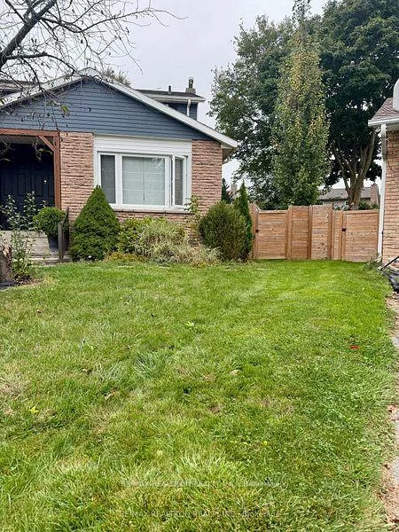 16, Eastman, Huron Heights-Leslie Valley, Newmarket