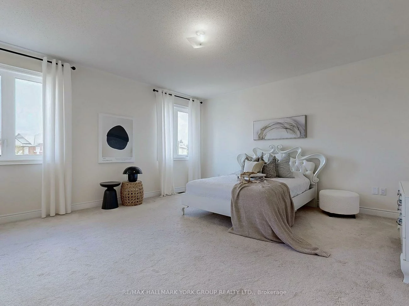 299, Mickleburgh, Stonehaven-Wyndham, Newmarket