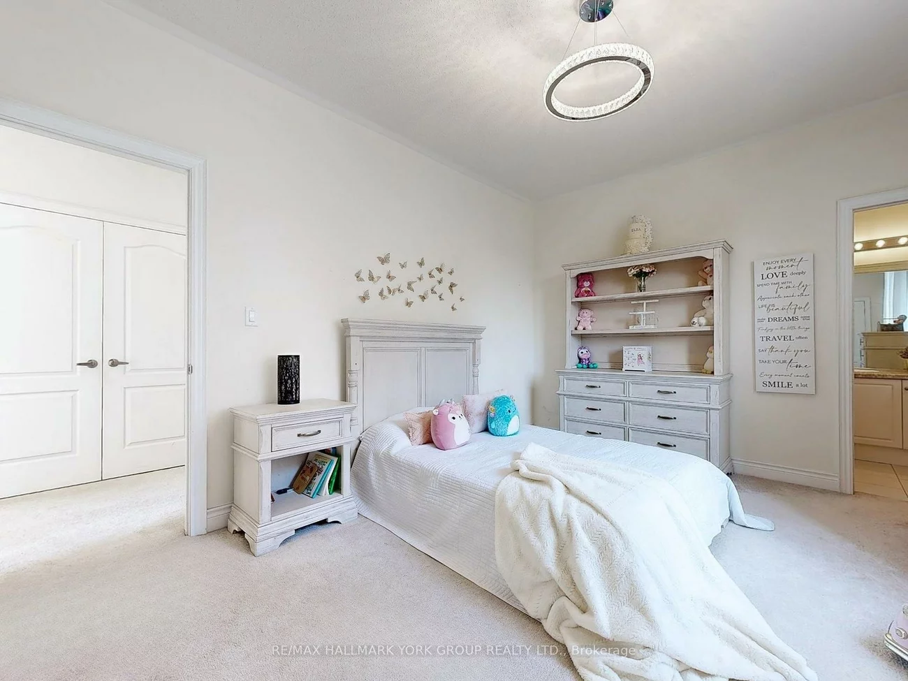299, Mickleburgh, Stonehaven-Wyndham, Newmarket