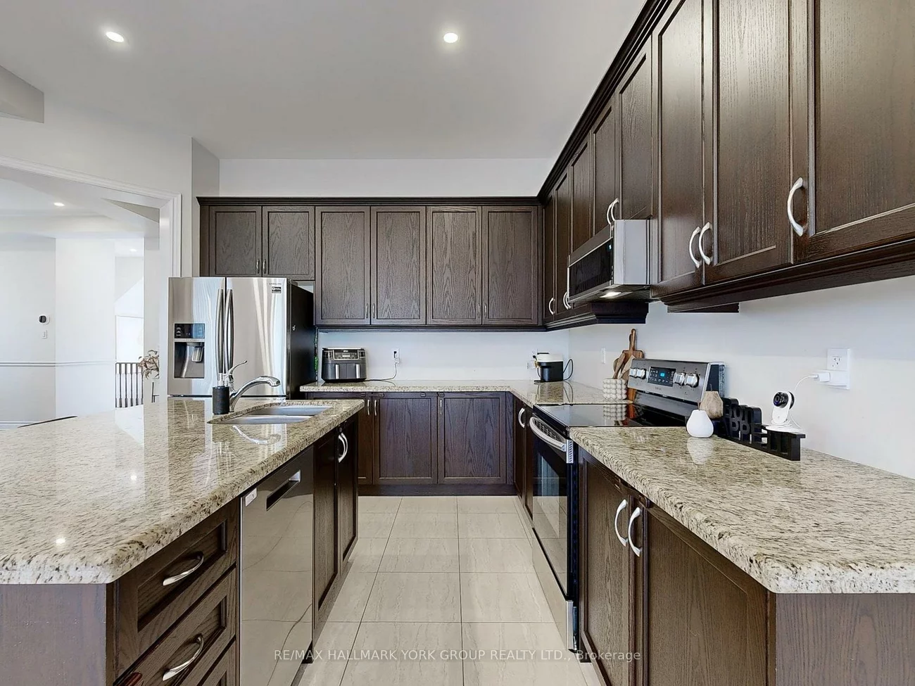 299, Mickleburgh, Stonehaven-Wyndham, Newmarket