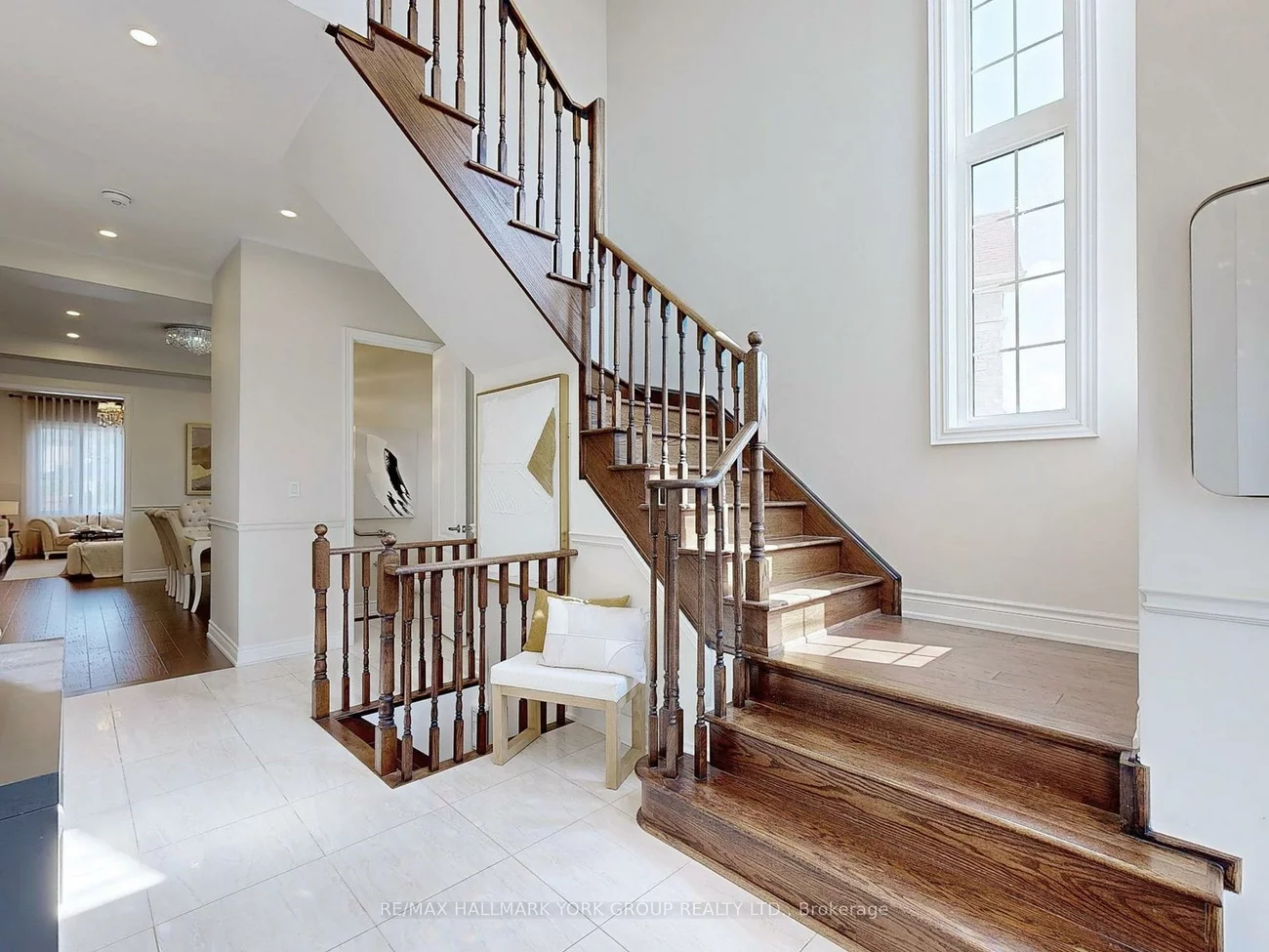 299, Mickleburgh, Stonehaven-Wyndham, Newmarket