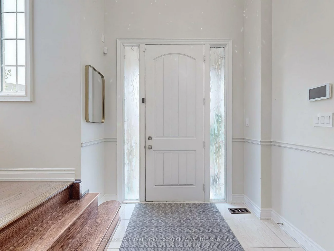 299, Mickleburgh, Stonehaven-Wyndham, Newmarket