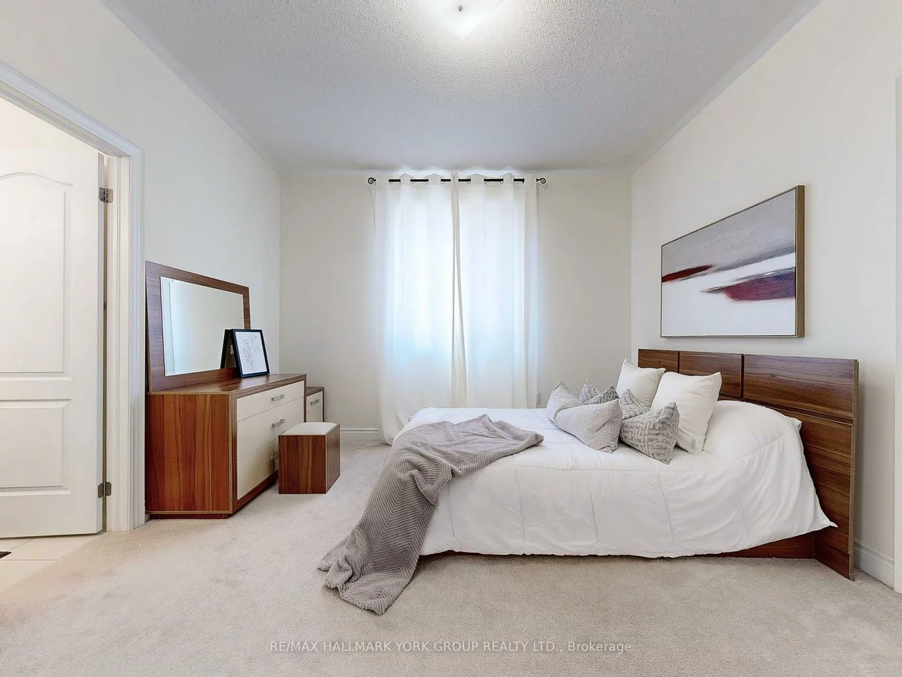 299, Mickleburgh, Stonehaven-Wyndham, Newmarket
