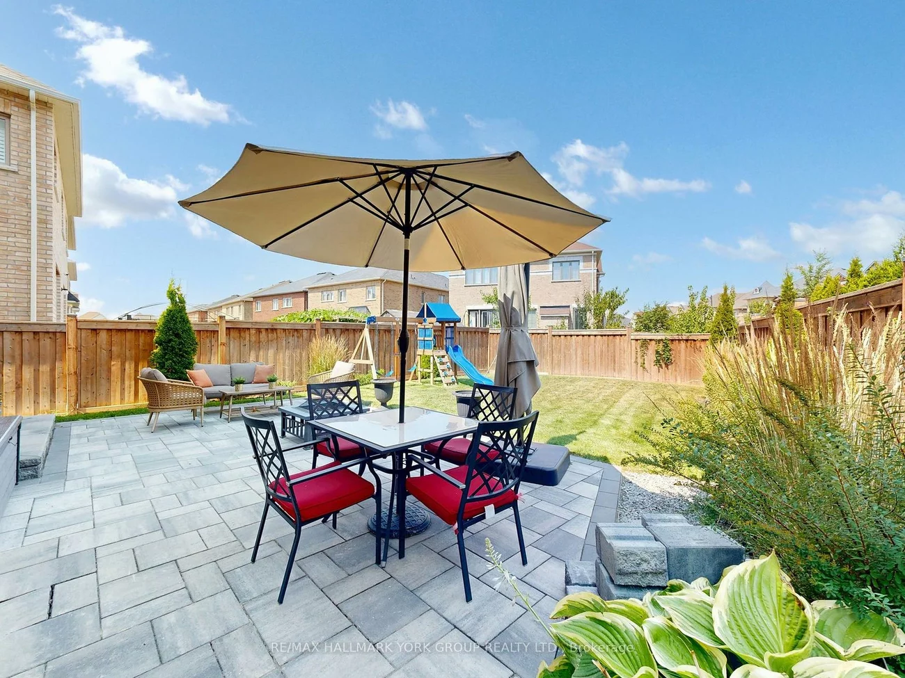 299, Mickleburgh, Stonehaven-Wyndham, Newmarket