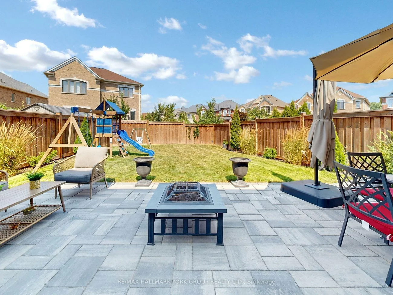 299, Mickleburgh, Stonehaven-Wyndham, Newmarket