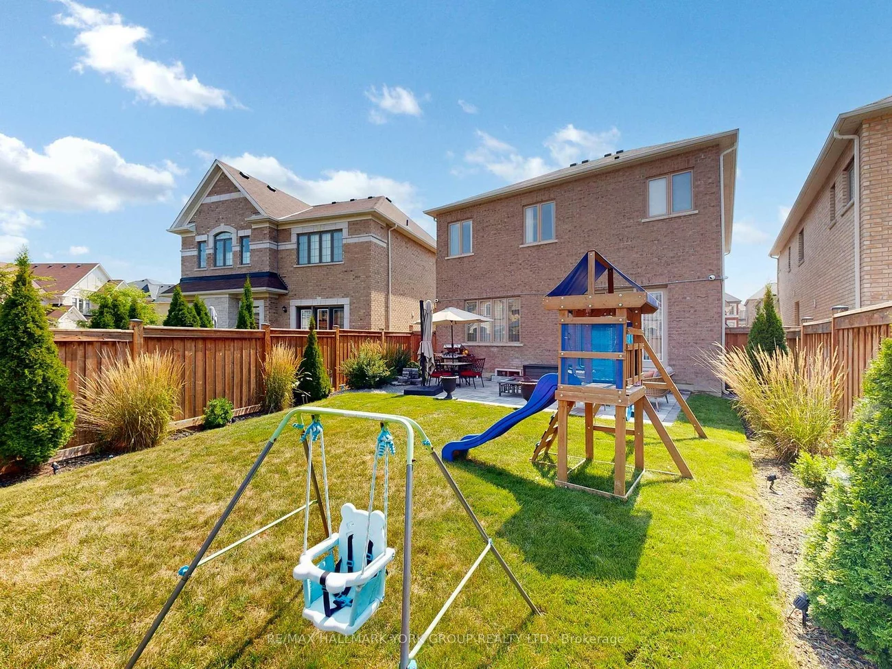 299, Mickleburgh, Stonehaven-Wyndham, Newmarket