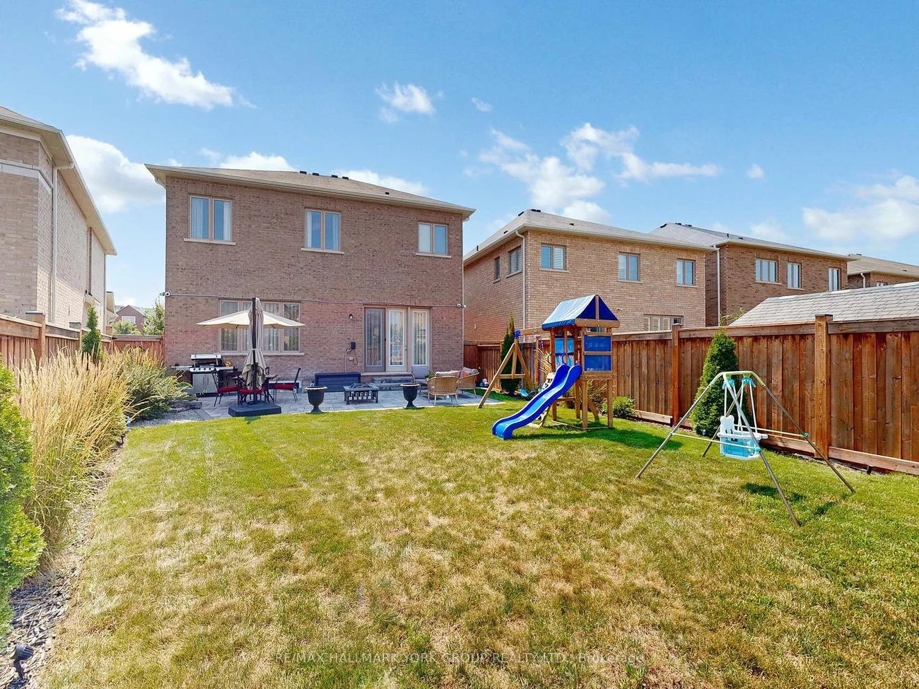 299, Mickleburgh, Stonehaven-Wyndham, Newmarket