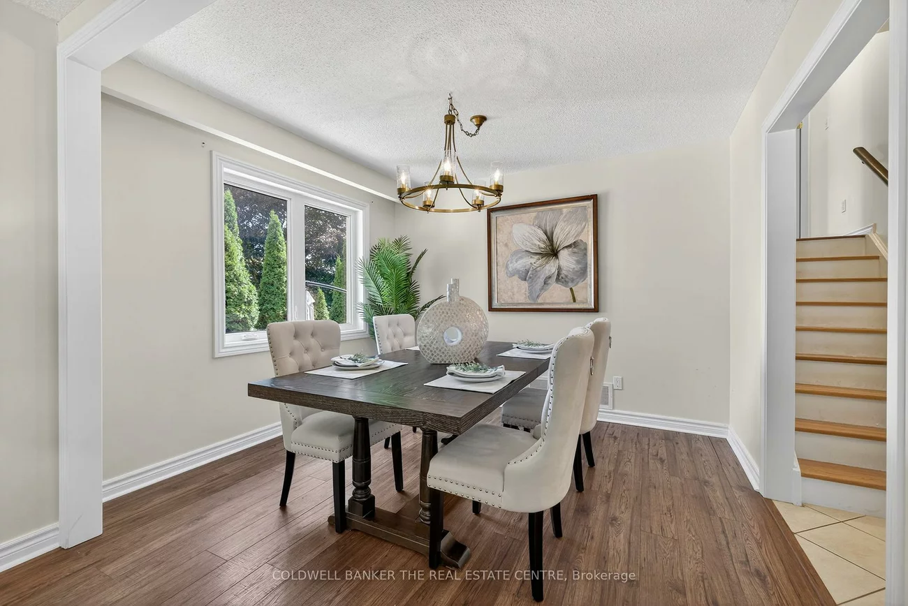 204, Alexander, Gorham-College Manor, Newmarket