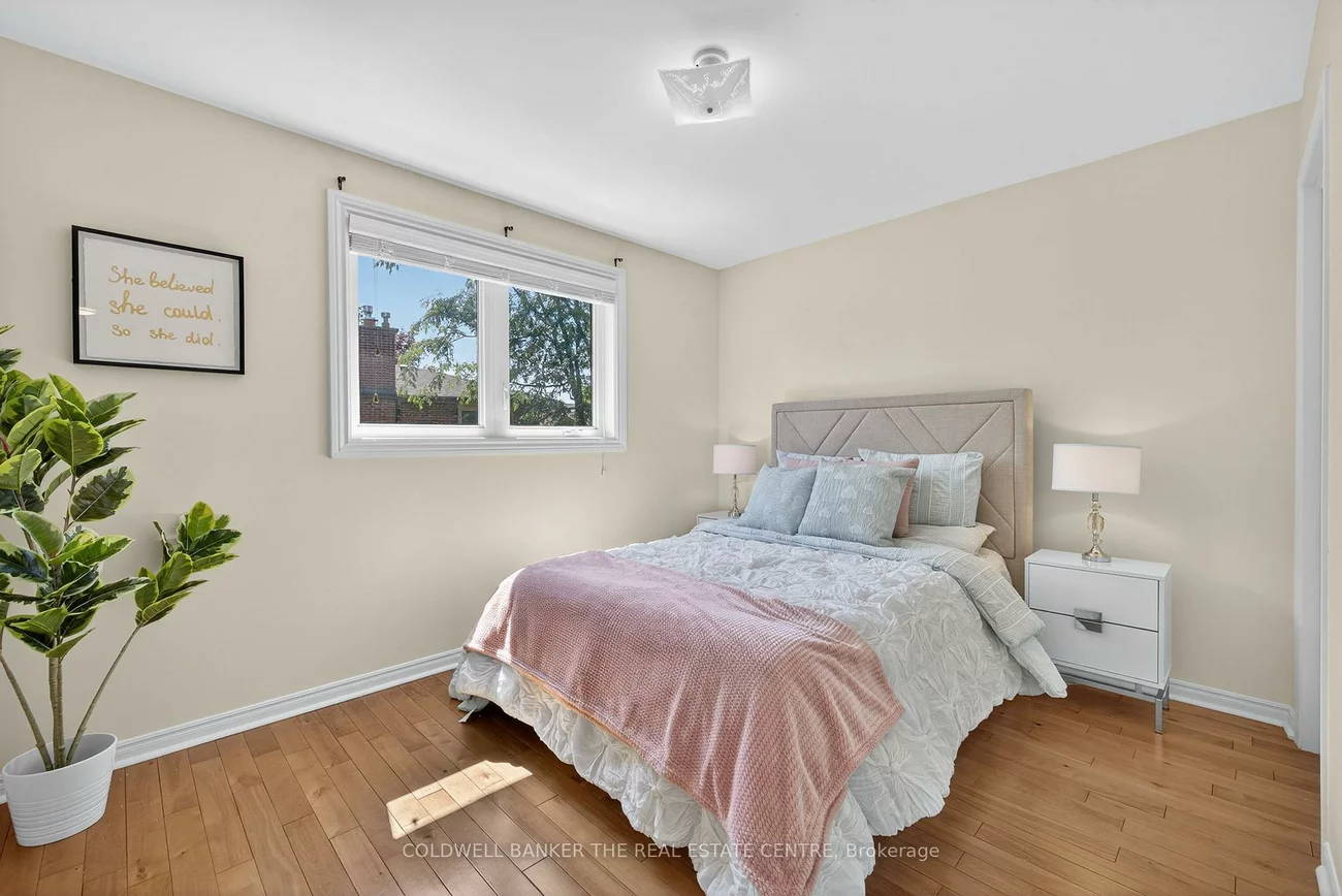 204, Alexander, Gorham-College Manor, Newmarket