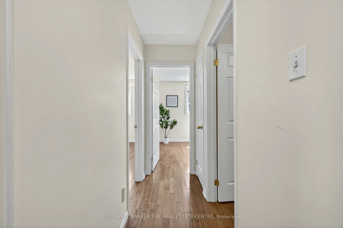 204, Alexander, Gorham-College Manor, Newmarket