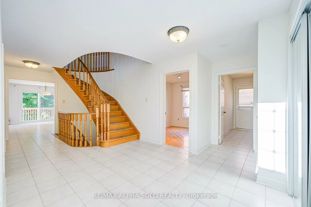 341, Jelley, Armitage, Newmarket