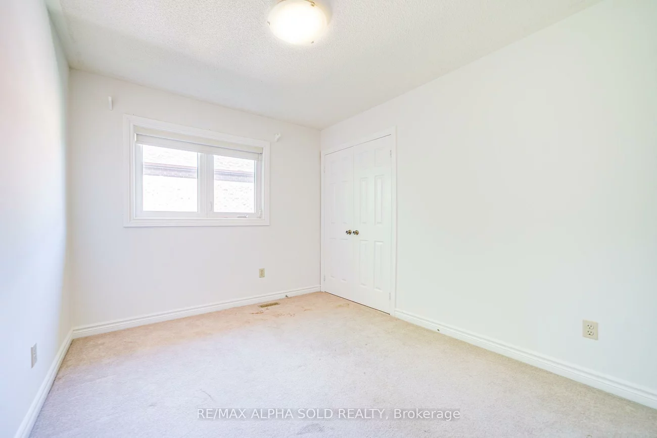 341, Jelley, Armitage, Newmarket