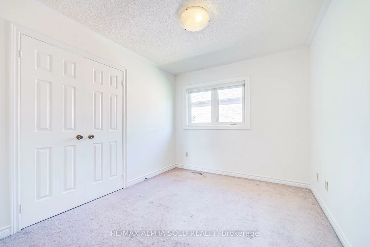 341, Jelley, Armitage, Newmarket