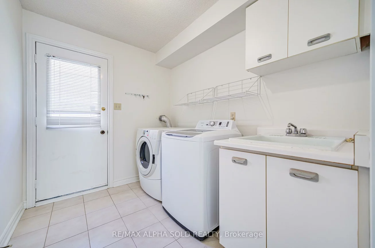 341, Jelley, Armitage, Newmarket