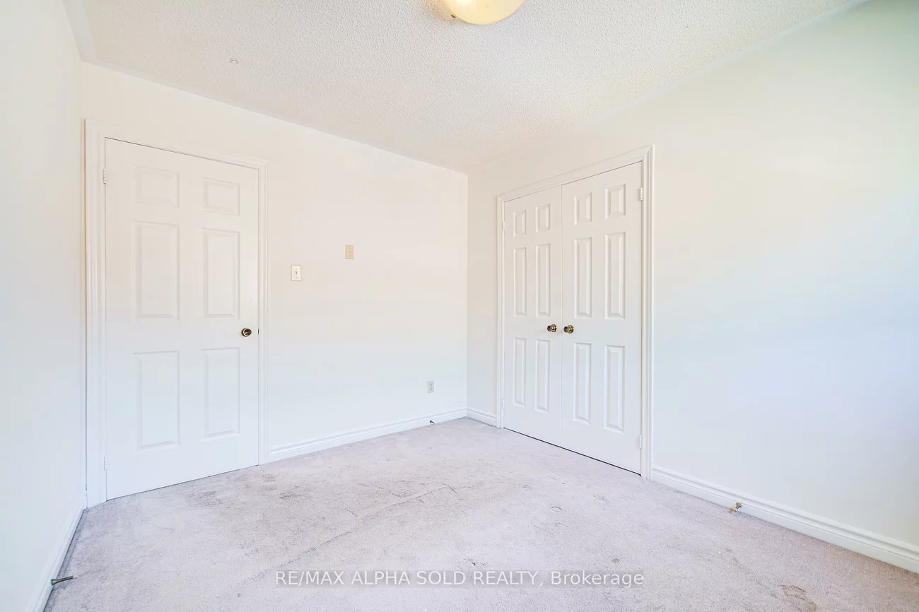 341, Jelley, Armitage, Newmarket
