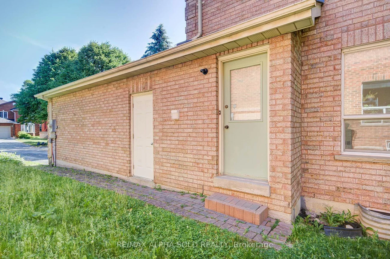 341, Jelley, Armitage, Newmarket
