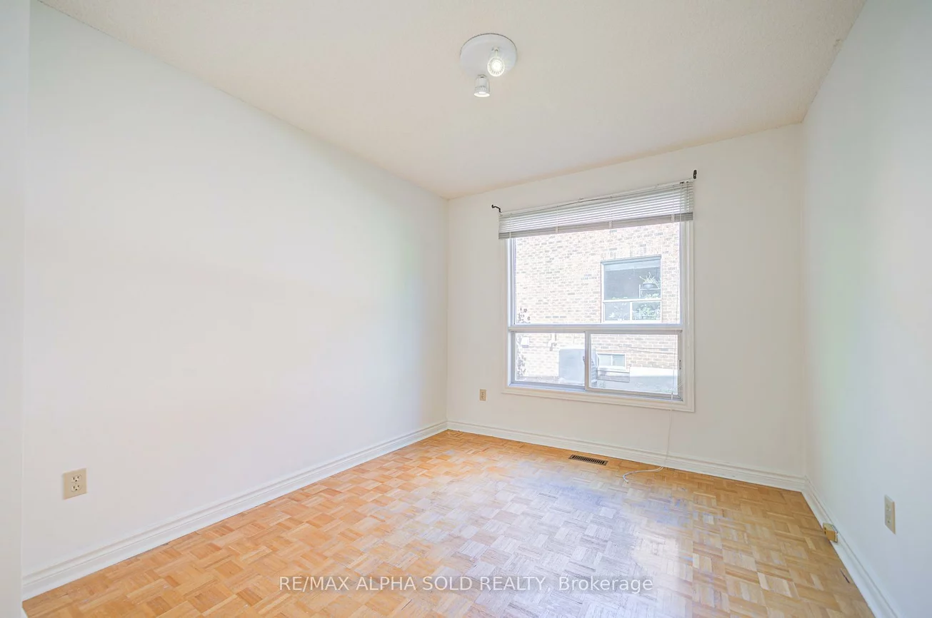 341, Jelley, Armitage, Newmarket