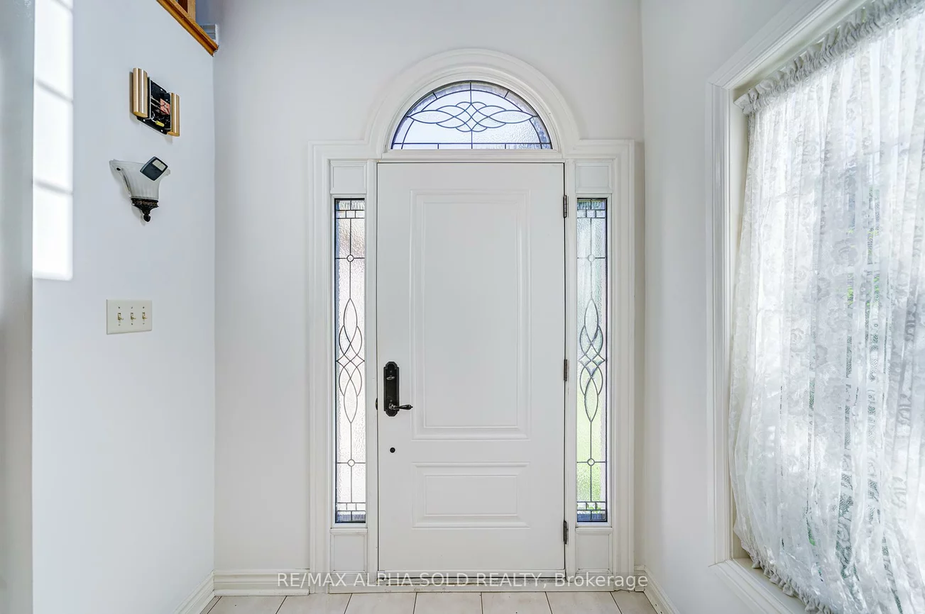 341, Jelley, Armitage, Newmarket