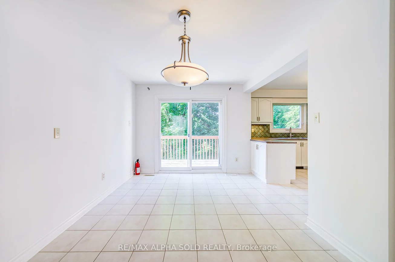 341, Jelley, Armitage, Newmarket