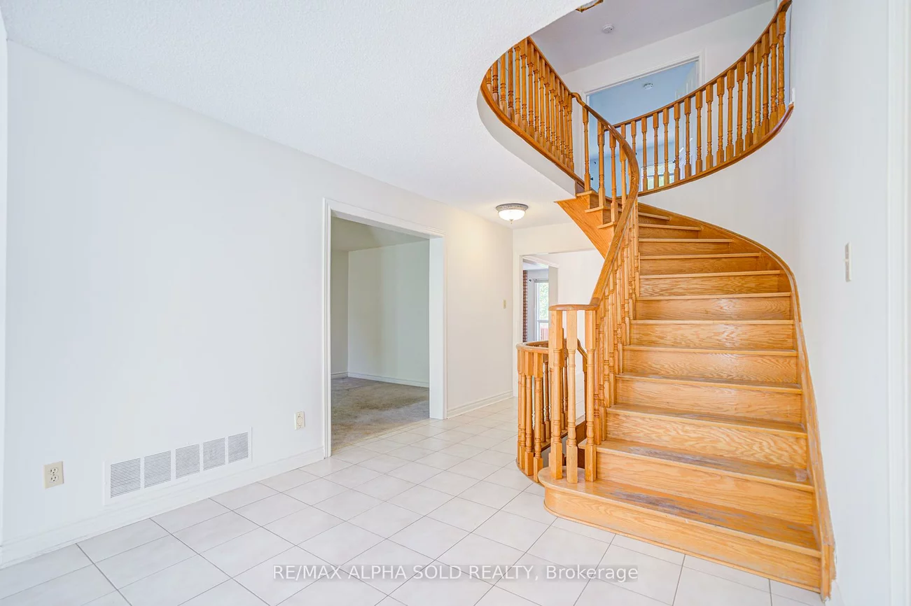 341, Jelley, Armitage, Newmarket