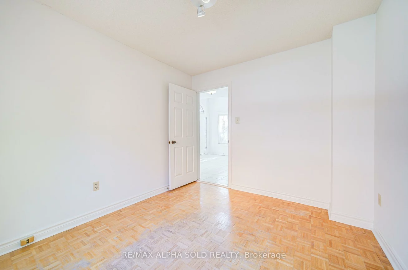 341, Jelley, Armitage, Newmarket