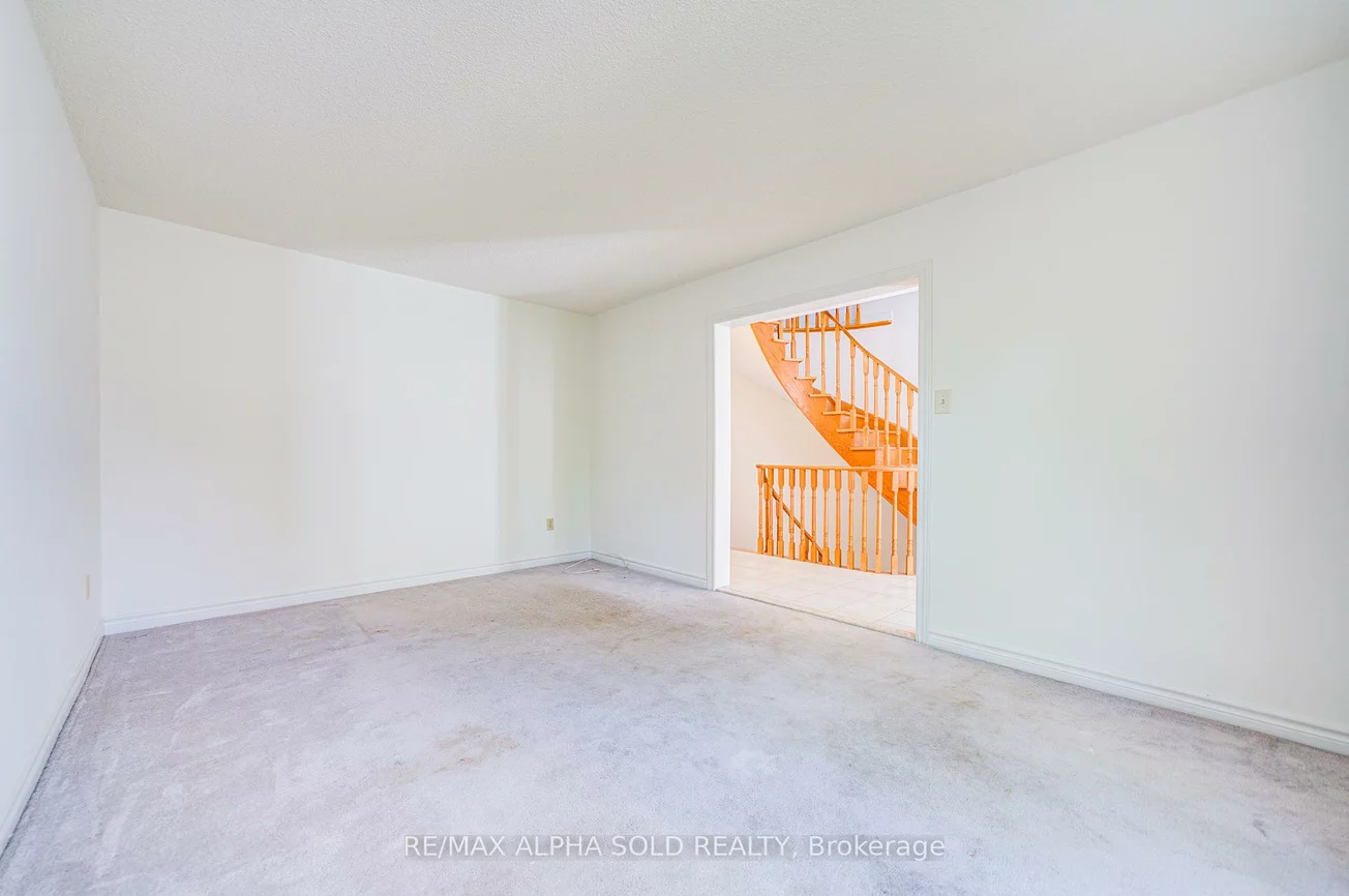 341, Jelley, Armitage, Newmarket