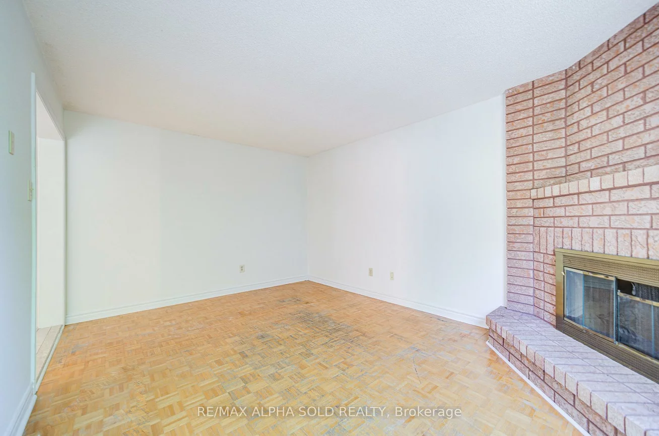 341, Jelley, Armitage, Newmarket