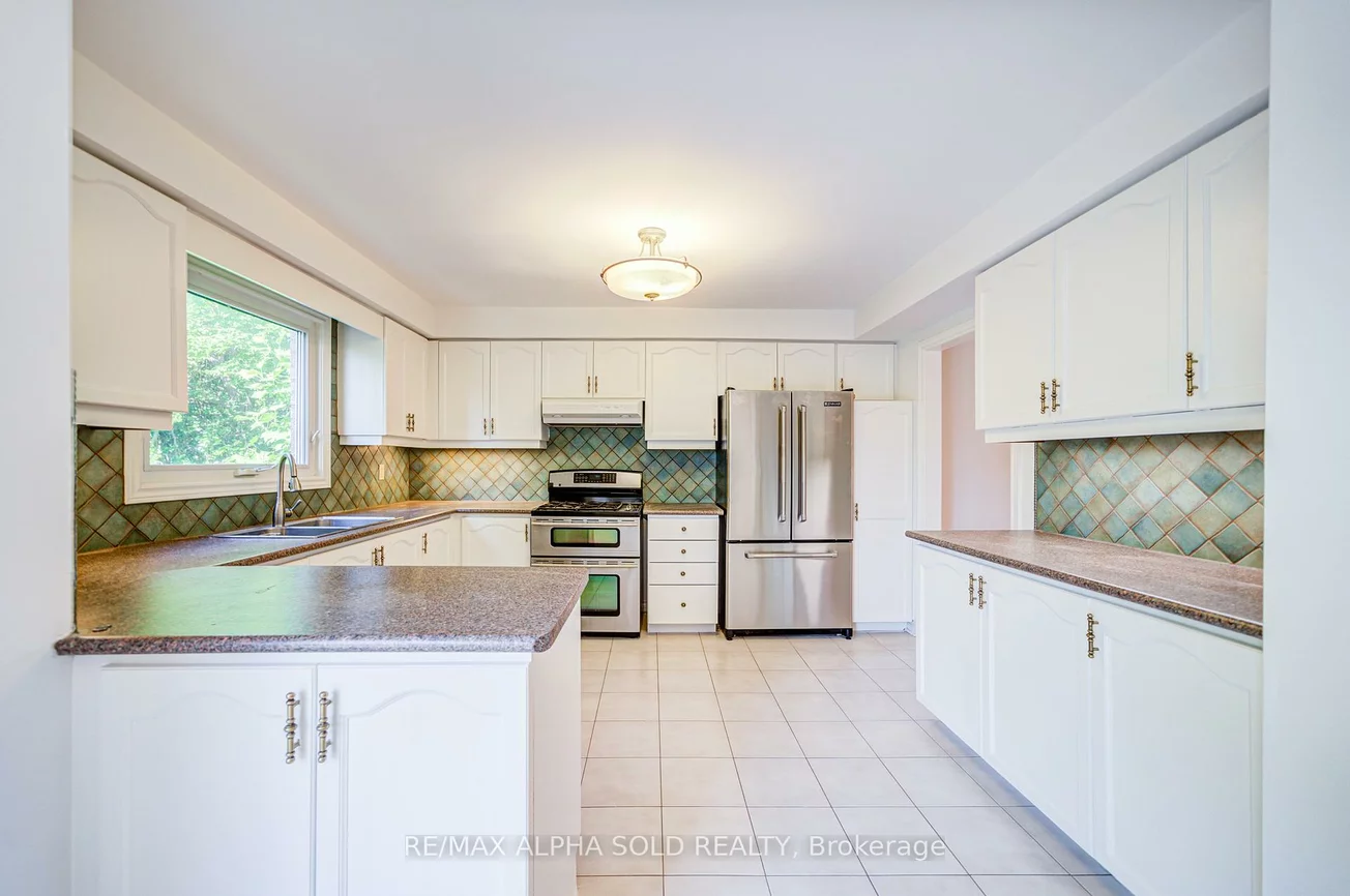 341, Jelley, Armitage, Newmarket