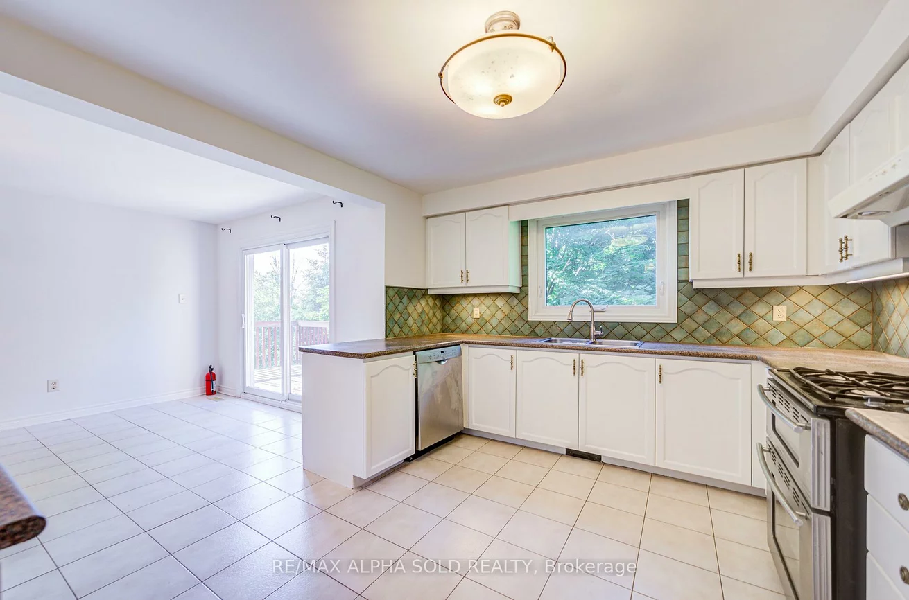341, Jelley, Armitage, Newmarket