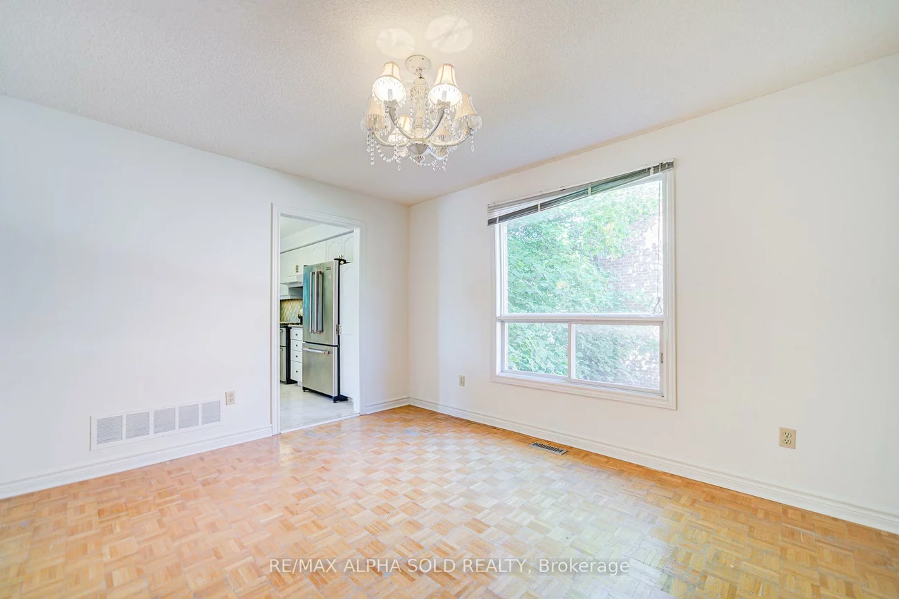 341, Jelley, Armitage, Newmarket