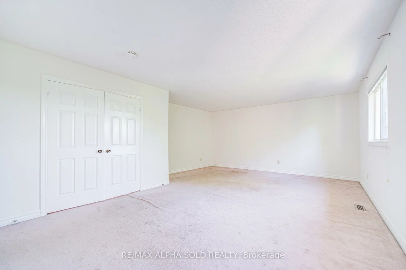 341, Jelley, Armitage, Newmarket